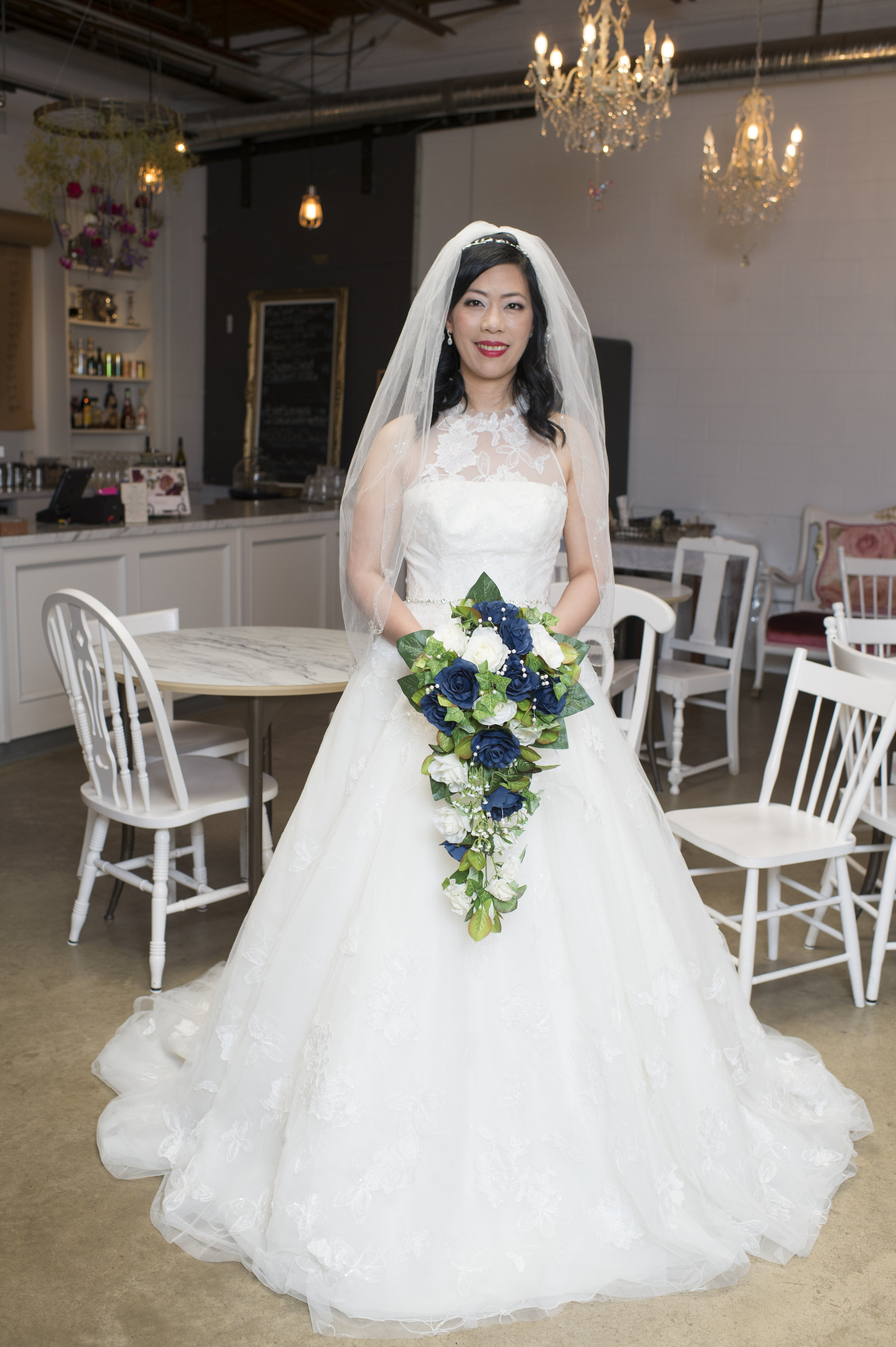 15-year wedding anniversary portraits taken at the art of cake edmonton. images by fo photography. makeup by Blushed Beaute (4)