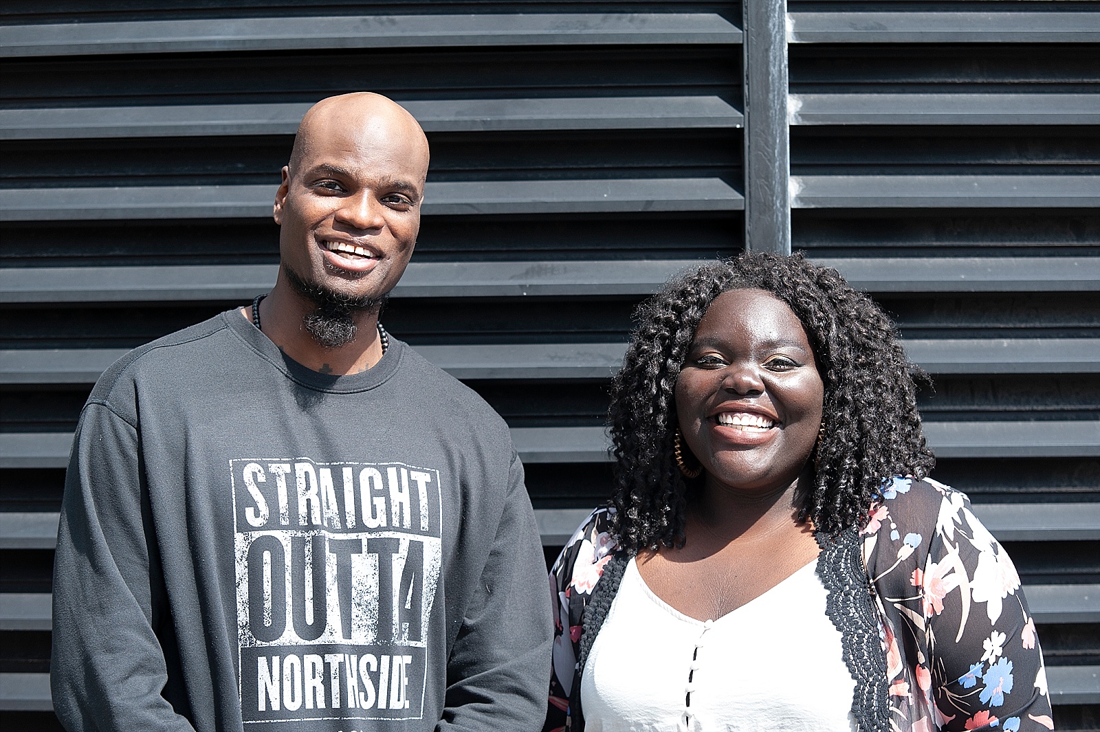 Black Teachers Association Alberta